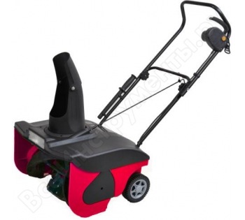 IKRA Mogatec ESF 6020